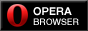 [Opera Browser]