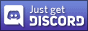 [Just get Discord]