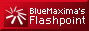BlueMaxima's Flashpoint