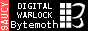 [Saucy] Digital Warlock Bytemoth