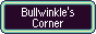 [Bullwinkle's Corner]