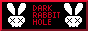 [Dark Rabbit Hole]