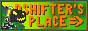 [DShifter's Place]