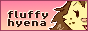 [Fluffy Hyena]