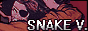 [Snake V.]
