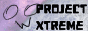 Xtreme Project